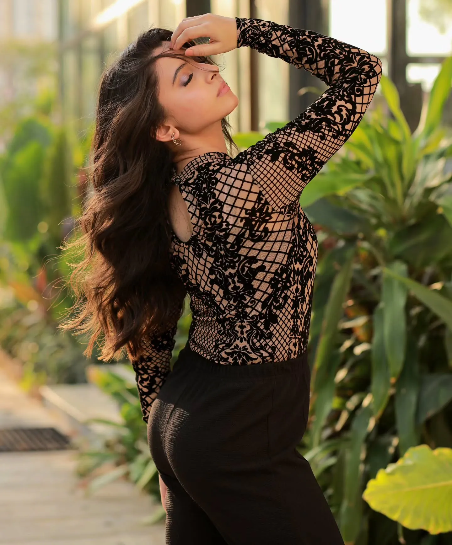 Preethi Asrani - preethi-asrani-16.webp